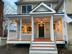 PHOTO-2022-06-20-11-18-23