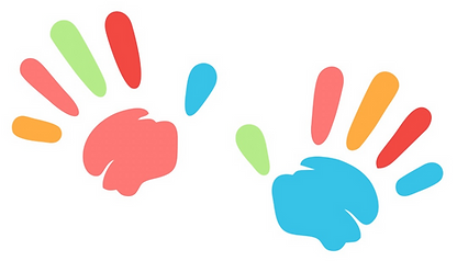 Untitled design (34).png
