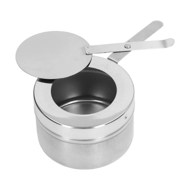 SOPORTE DE COMBUSTIBLE TH SLRCF113