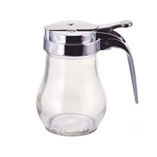 DISPENSADOR DE MIEL 6 ONZ TH GLTWSY006