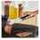 Miniatura: PINZA 16" CON FORRO NEGRO WINCO UT-16HP-K