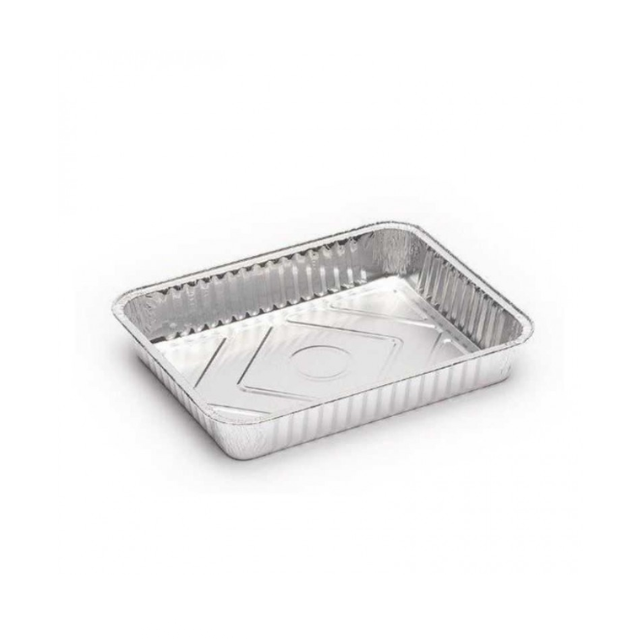 PAIREX PEQUEÑO SECO 320 HALF SIZE SIN TAPADERA