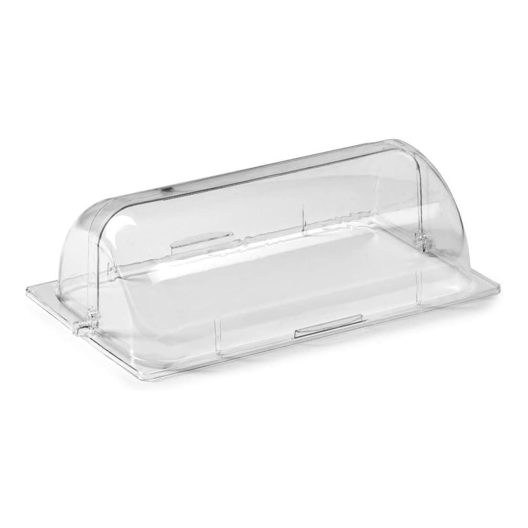 COVERTOR DOMO PARA CHAFER ROLL TOP FULL SIZE PLRCF001R