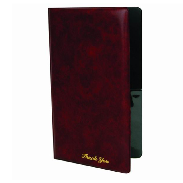 PRESENTADOR FACTURA CAFE TH PCPC-1BR