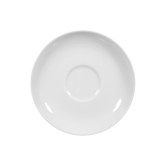 WORLD PLATO BW-1157/1155/1152