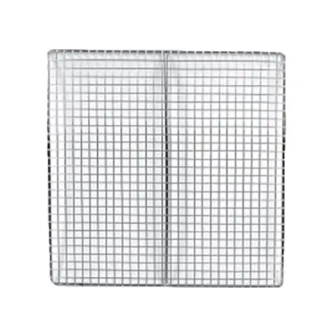 PARRILLA PARA BANDEJA 13"1/2 X 13"1/2 TH SLRACK1313