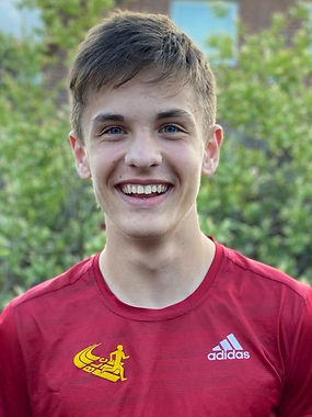 Tim Kalies