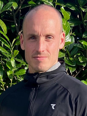 Andre Gerlach