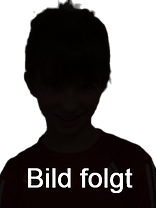 verdunkelt_edited.png
