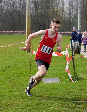 P1050142_edited.jpg