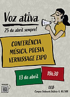 Cartaz_2026-04-13_Wix.jpg