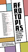 Afrotopias-Cartaz.jpg