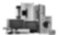 consumer-durables_edited