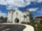 St Ann Mission1.jpeg