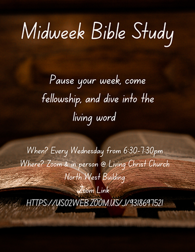 Midweek Bible Study.png