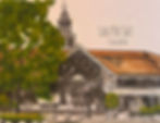 Lau Pa Sat Version 2