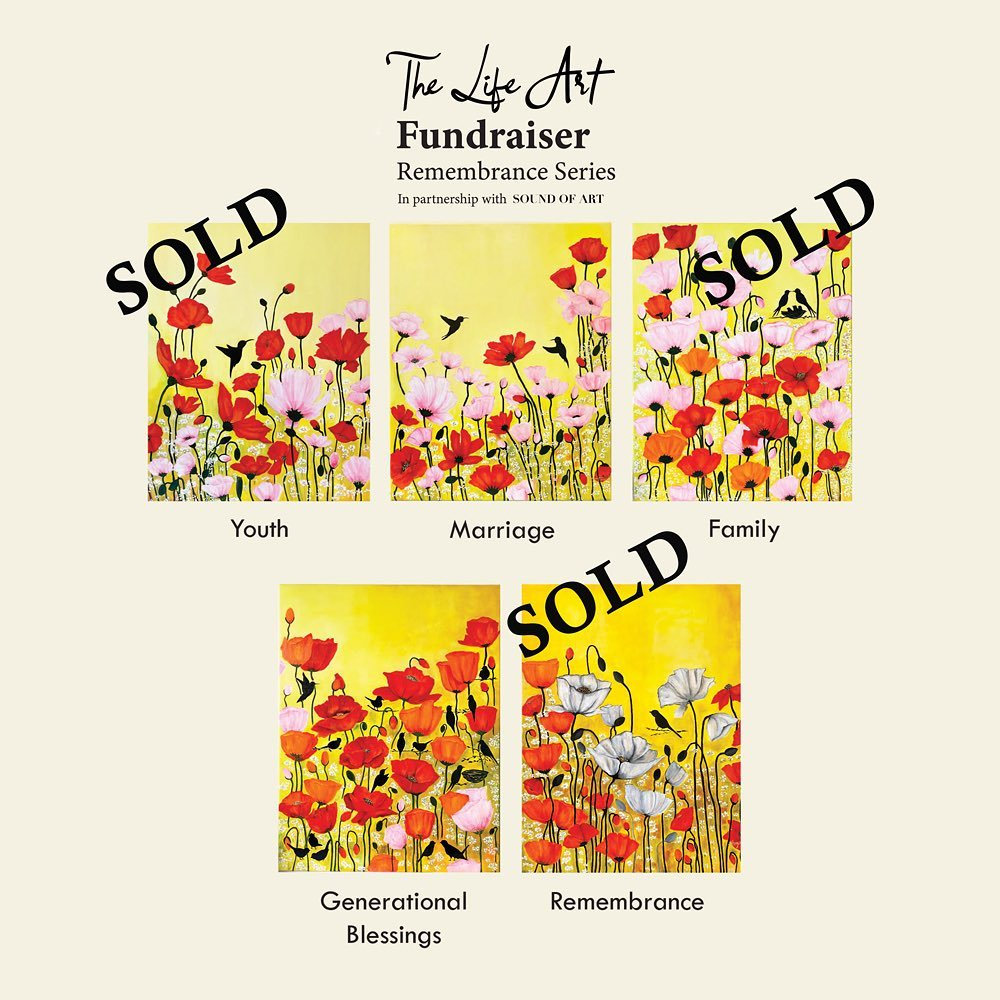 Sold Sold Sold Sold Sold Sold