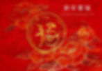 CNY 2025