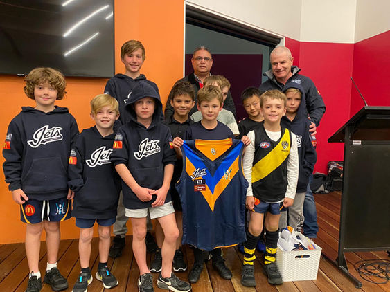 WhatsApp Image 2021-04-16 at 8.08.01 PM.jpeg