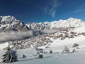 22923_Villard-Reculas_en_hiver_Urope.jpg