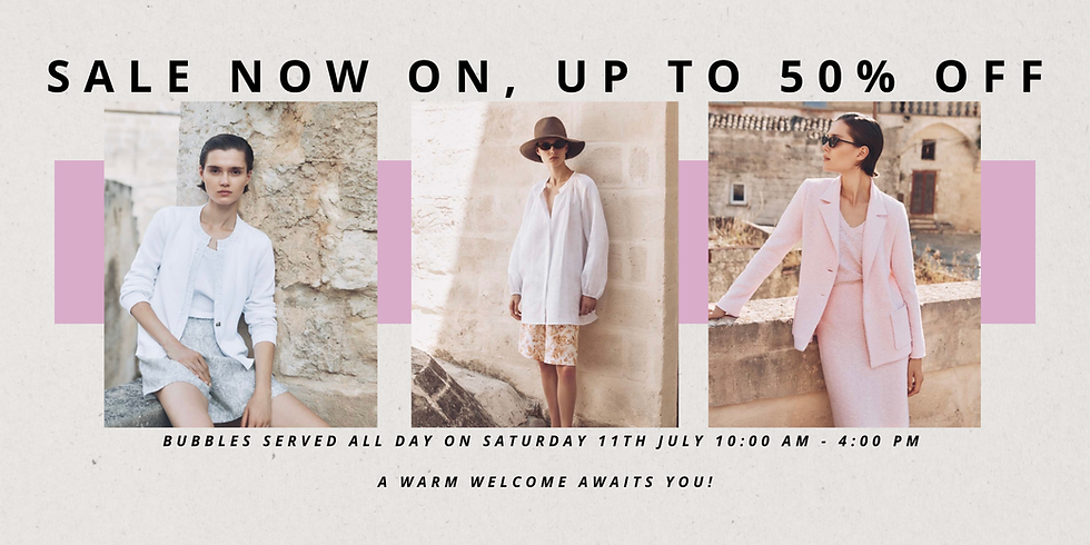Beige Minimalist Creative Promotional Sale Banner-7.png