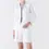 Thumbnail: Ollala - Amina Rubinnaci | Womens Designer Jacket