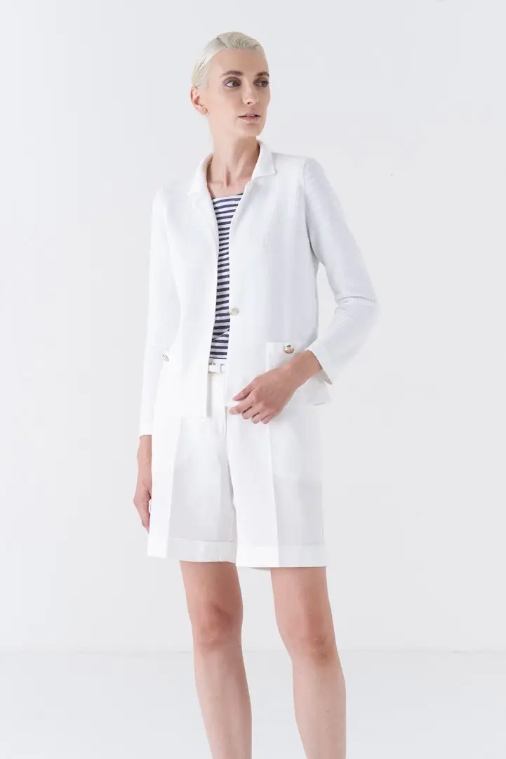 Thumbnail: Ollala - Amina Rubinnaci | Womens Designer Jacket