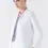 Thumbnail: Ollala - Amina Rubinnaci | Womens Designer Jacket