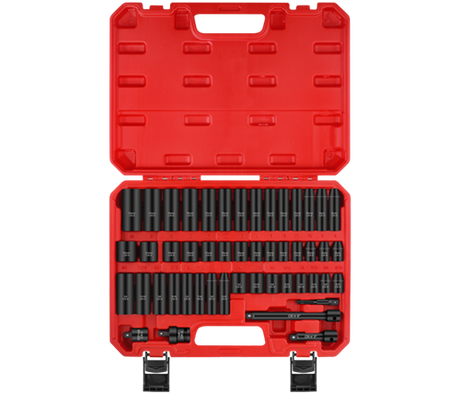 Diagonal Pliers.webp