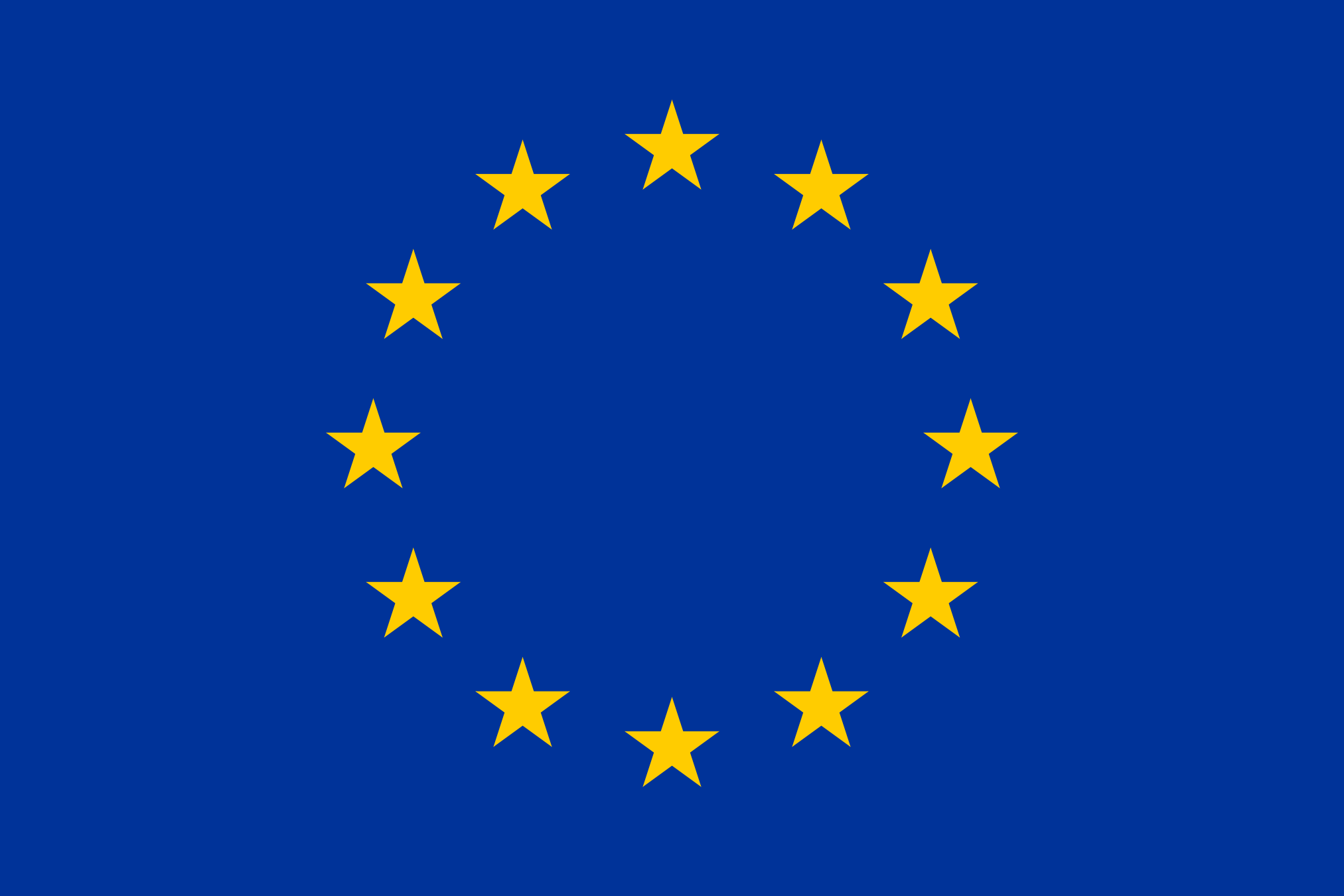 european_union_texture.gif