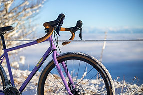 L'intrépide de Clémence