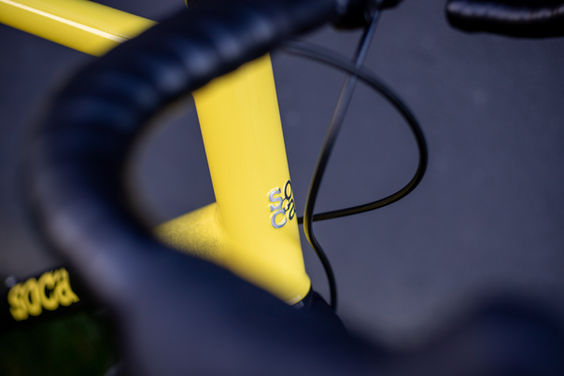 L’Endurant de Florent