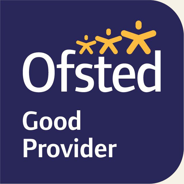 Happy Mindz was given a "Good Provider" rating by Ofsted at it's last inspection.