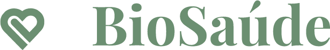 sua-logo-publicada.png
