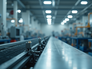 Maximizing Efficiency with Expert Operations Consulting