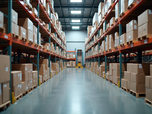 Top Strategies for Effective Operations Consulting