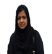 Nishat Sarguru
