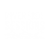 Riverside Sessions Logo White.png