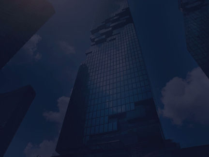 StuCo Broadcast News -- episode 1