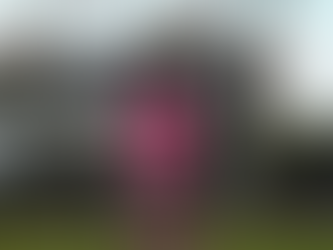 V-Boys Soccer Takes Second at TISSA Tournament