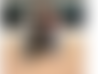 Alumni Check-in: Grace Lai (Class of 2025)