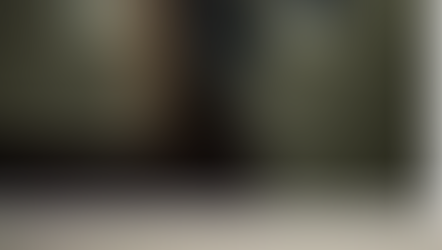 Alumni Check-in: Angelina Chu Kim (Class of 2025)