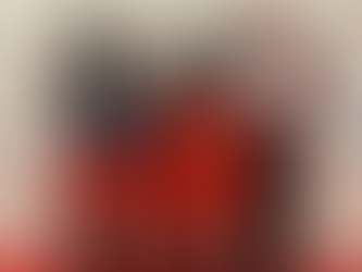 Swamp Walks, New Friends, and International Gold in Germany: Our International Competition Adventure