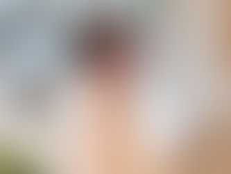 Alumni Check-in: Sharon Chang (Class of 2025)