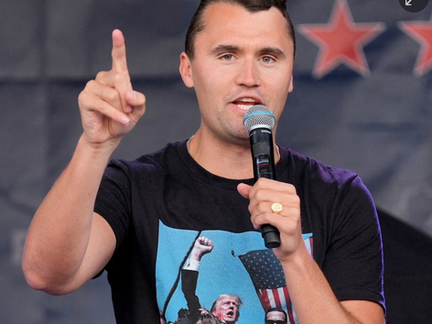 The Selective Apathy and Martyrdom of Media