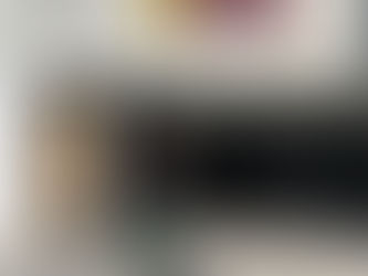 Mexico City Es La Siguiente: Chelsea Armstrong Announces Next Job.