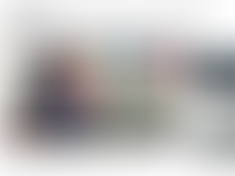 KASPER X Kaohsiung Times: VIDEO REPORT: The “White Terror” Era: What do Young People Know?