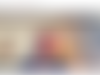 KASPER X Kaohsiung Times: Video Report: How Do Young People Respond to the Question: Is Taiwan a Country?