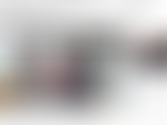 KASPER X Kaohsiung Times-- Video Report: Demographic Apocalypse in Taiwan?