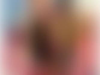 Alumni Check-in: Renee Huang (Class of 2025)